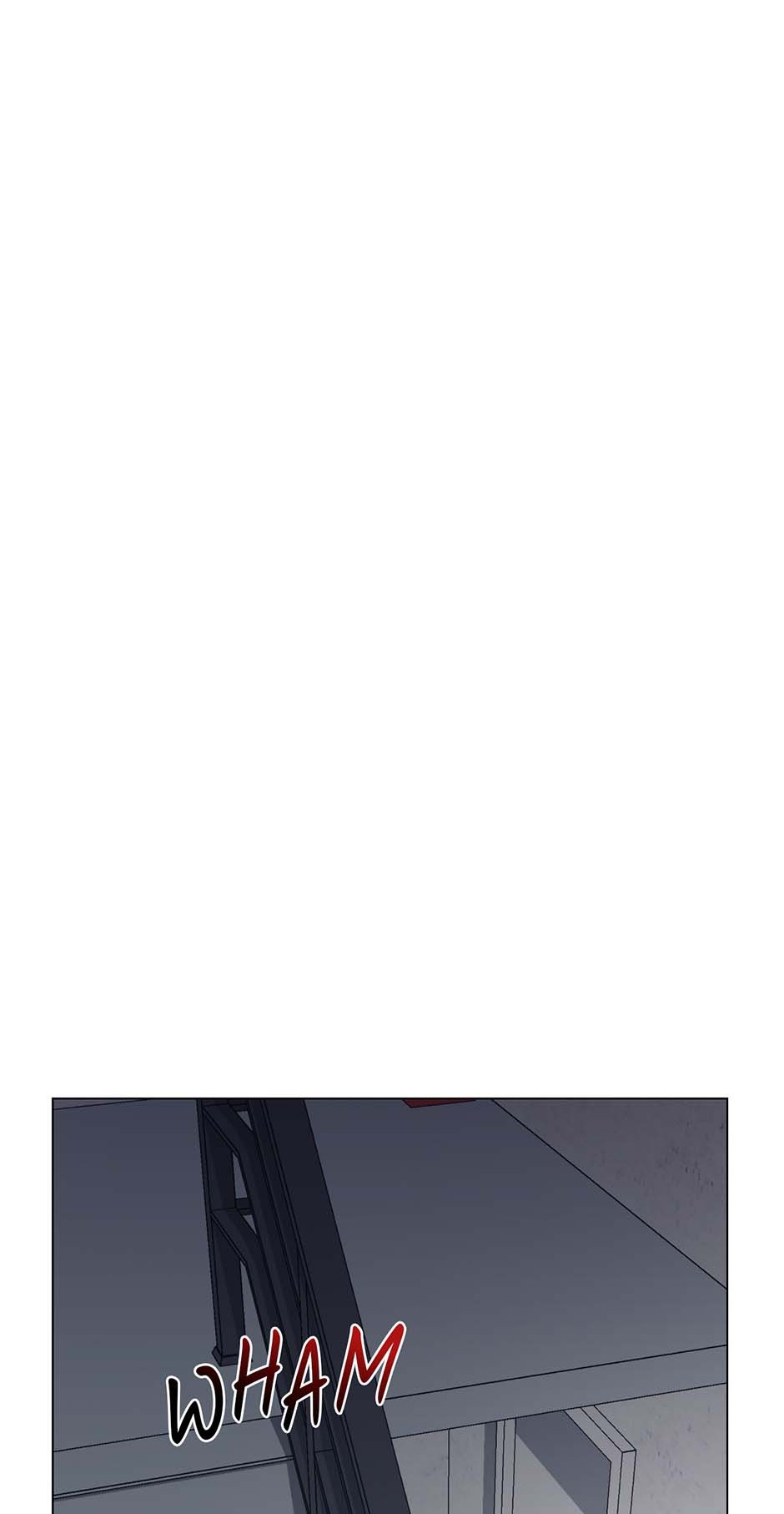 Difficult Boss Chapter 39 - Page 41