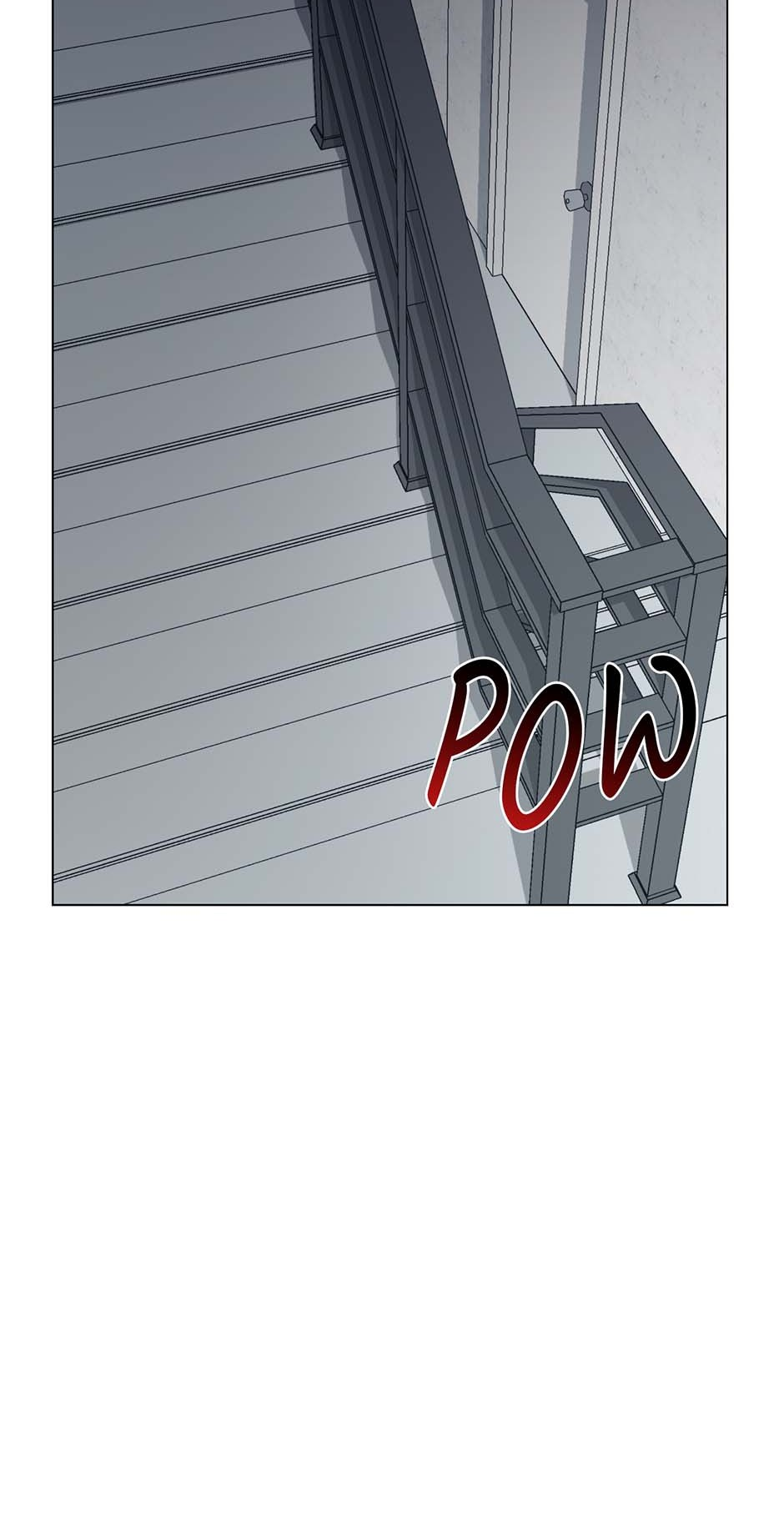 Difficult Boss Chapter 39 - Page 42
