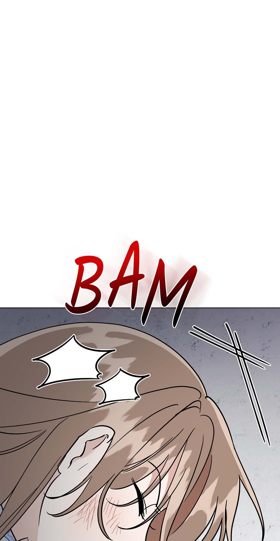 Difficult Boss Chapter 39 - Page 43