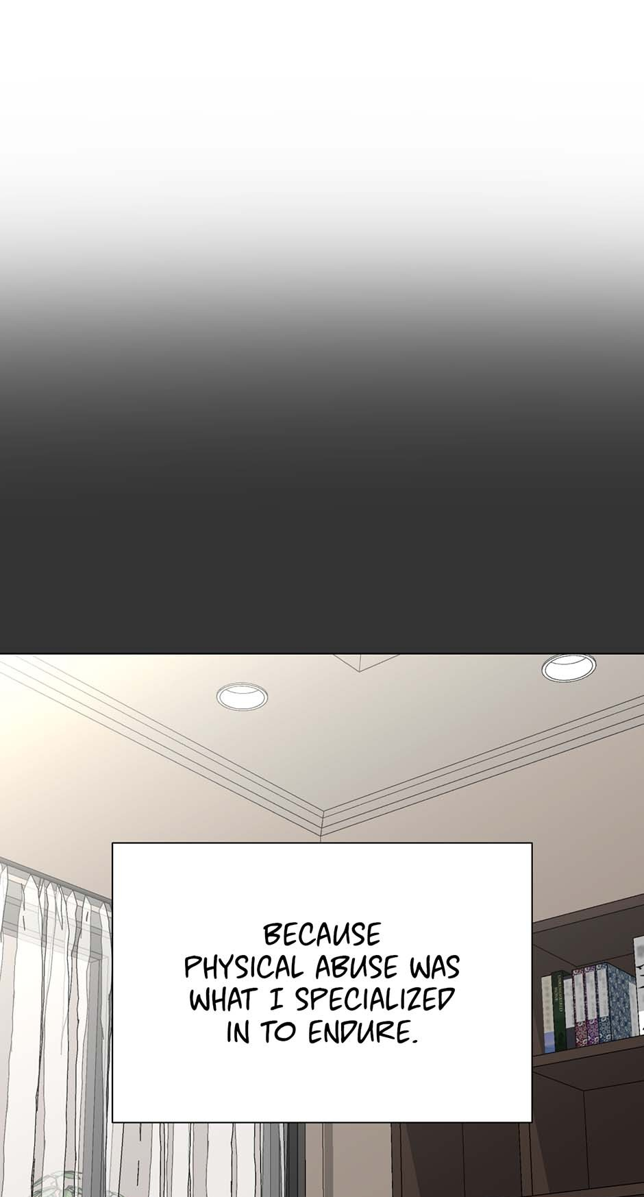 Difficult Boss Chapter 39 - Page 45