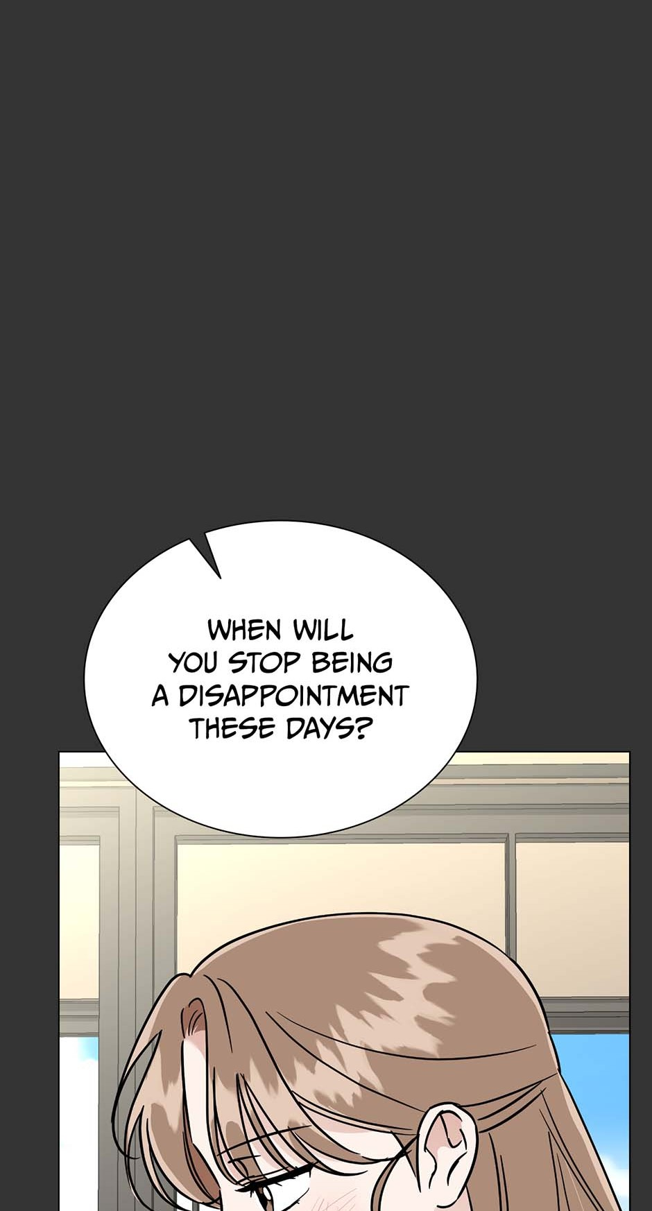 Difficult Boss Chapter 39 - Page 50
