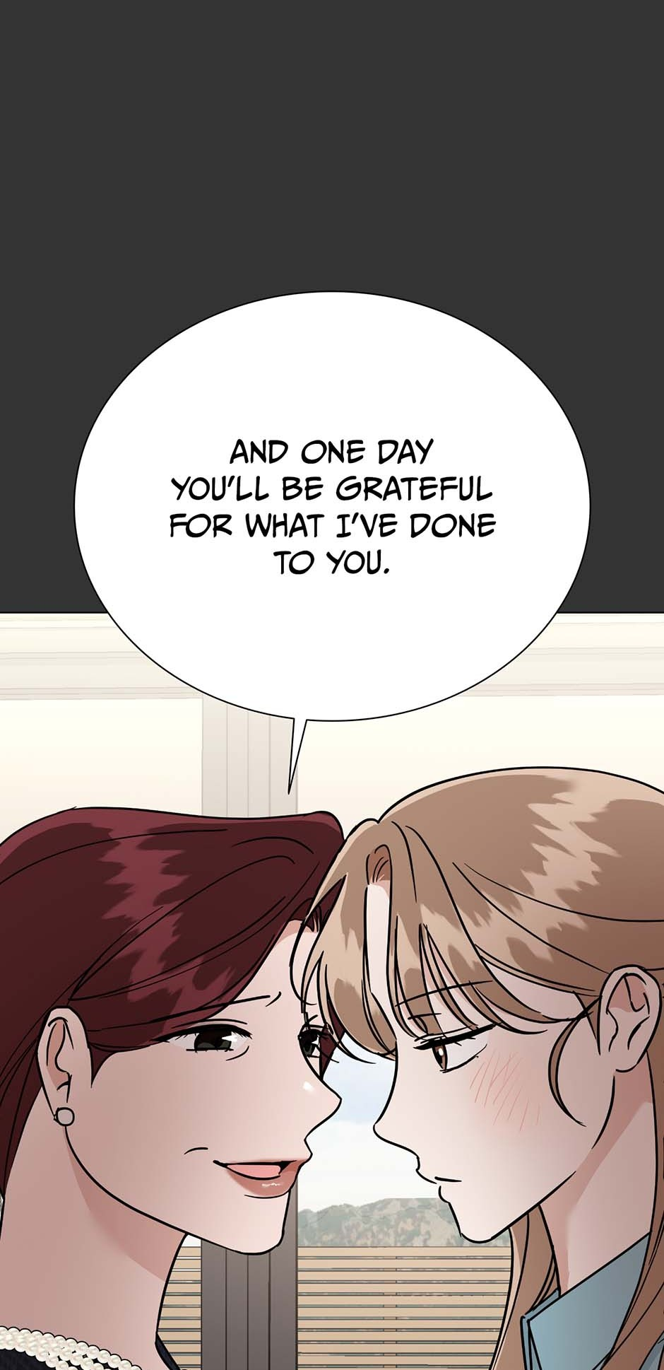 Difficult Boss Chapter 39 - Page 56