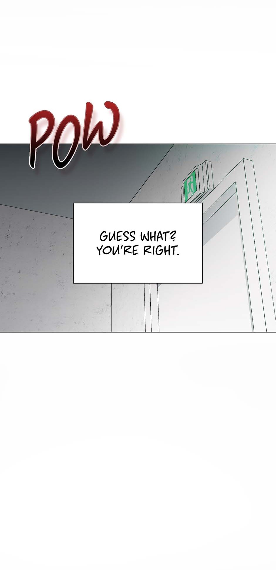 Difficult Boss Chapter 39 - Page 58