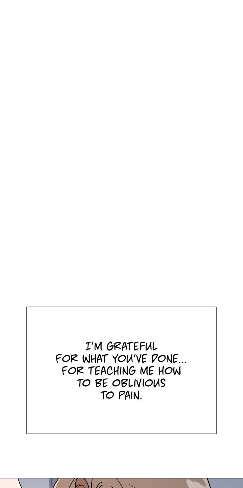 Difficult Boss Chapter 39 - Page 59