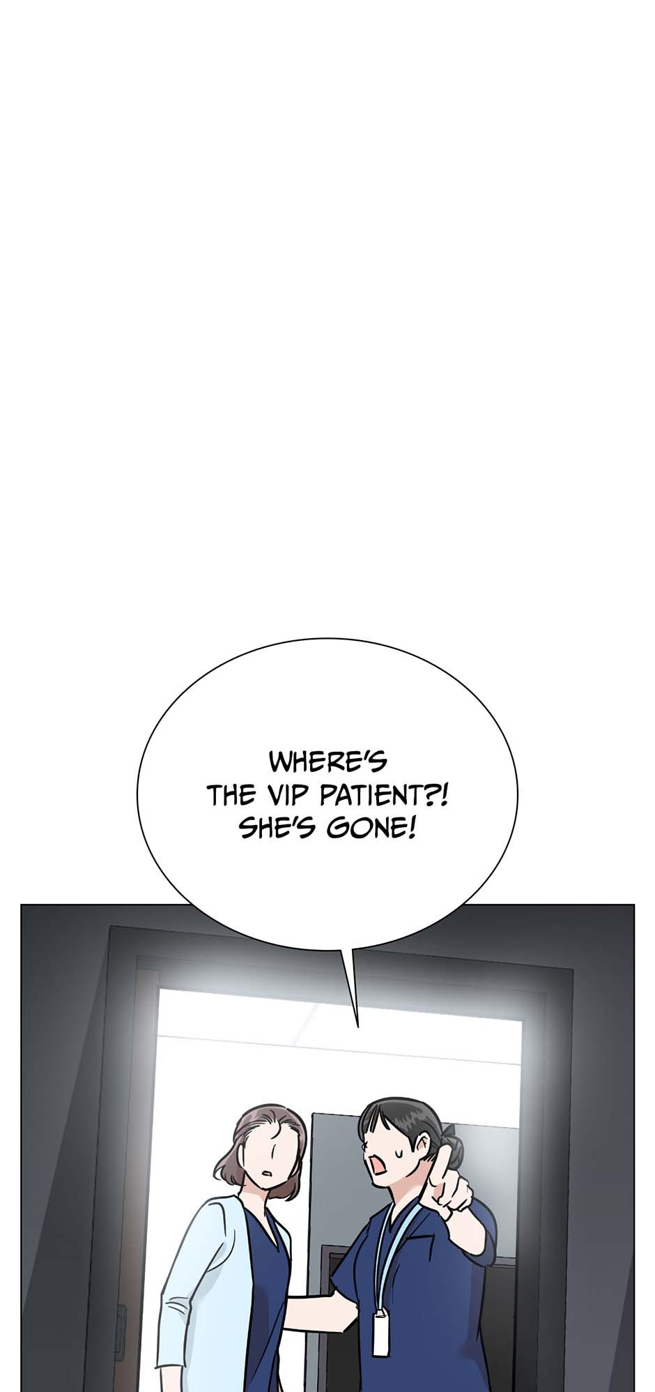 Difficult Boss Chapter 39 - Page 6