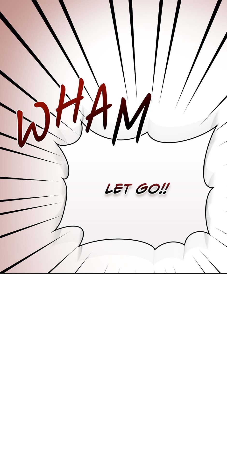Difficult Boss Chapter 39 - Page 63