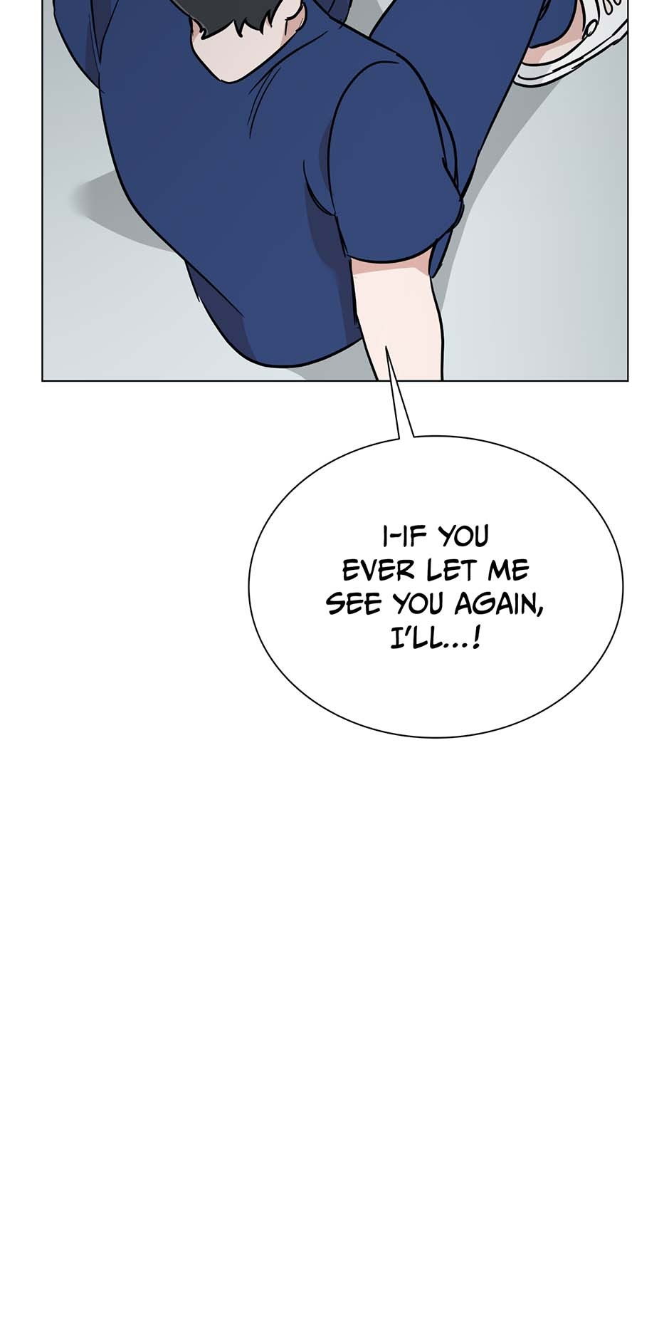 Difficult Boss Chapter 39 - Page 65