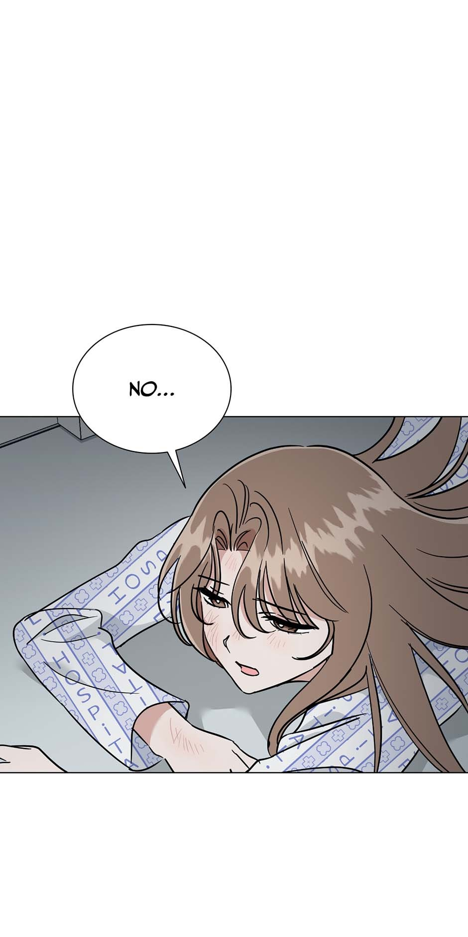Difficult Boss Chapter 39 - Page 66