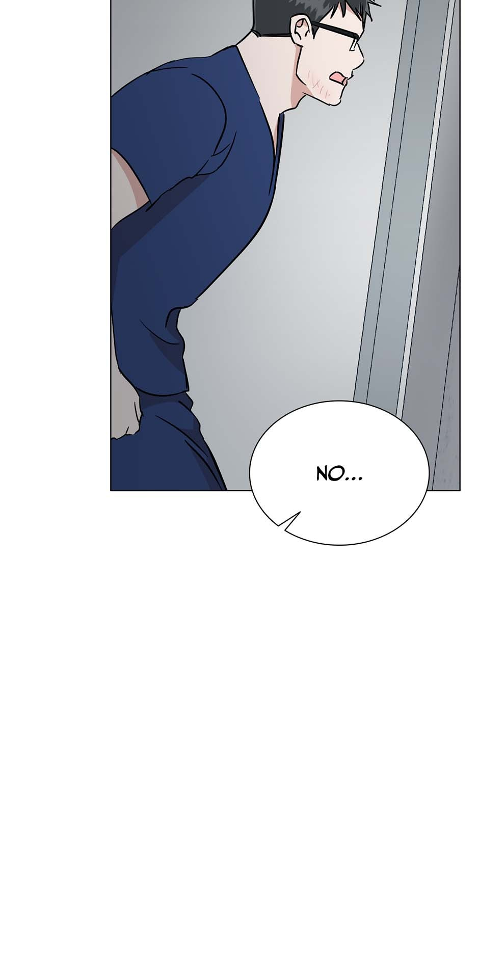 Difficult Boss Chapter 39 - Page 68