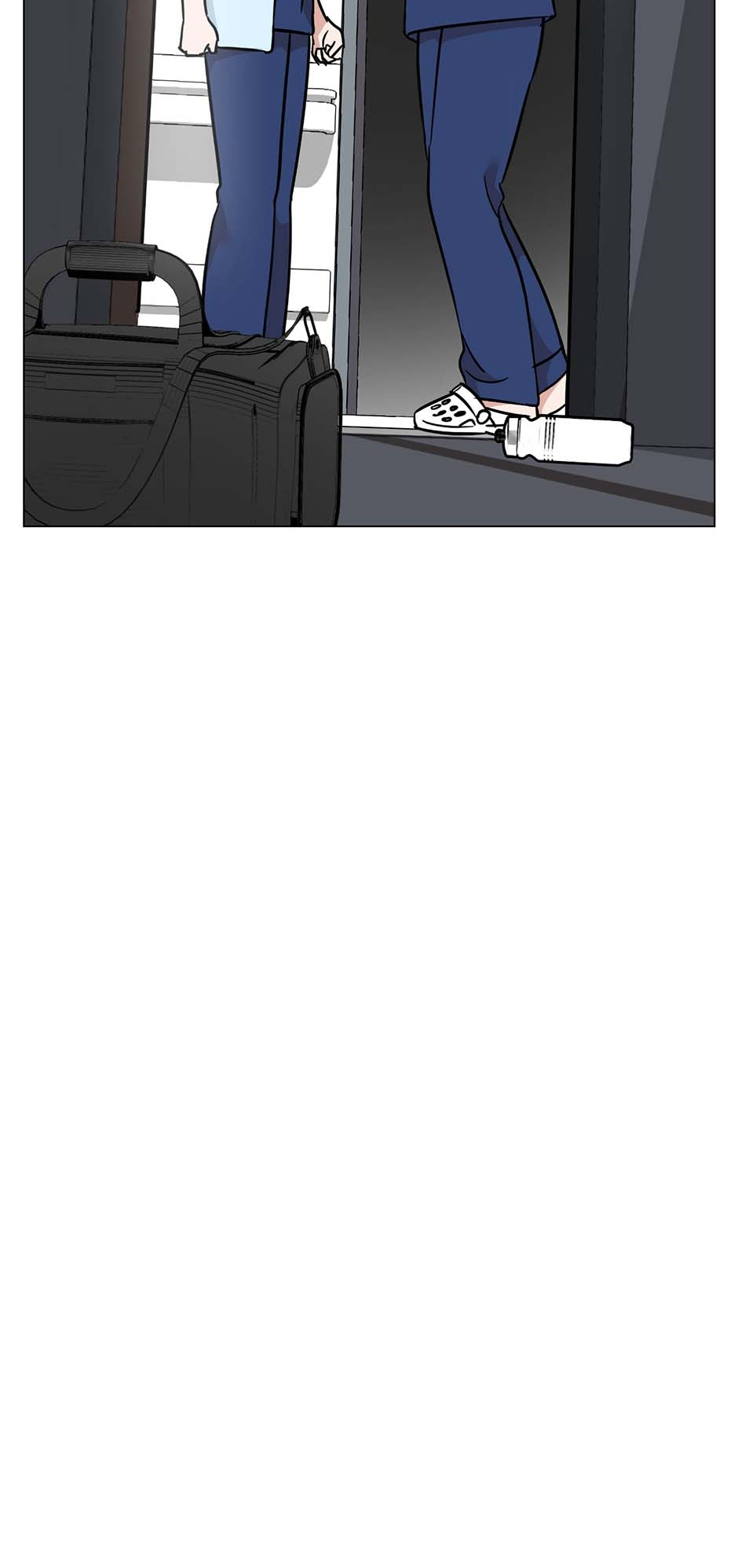 Difficult Boss Chapter 39 - Page 7