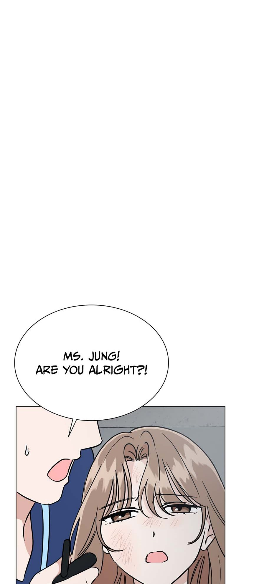 Difficult Boss Chapter 39 - Page 75