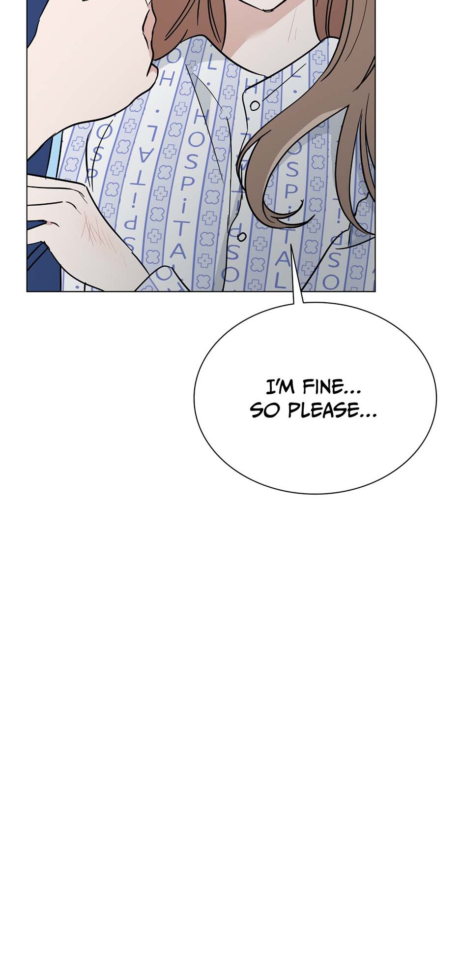 Difficult Boss Chapter 39 - Page 76