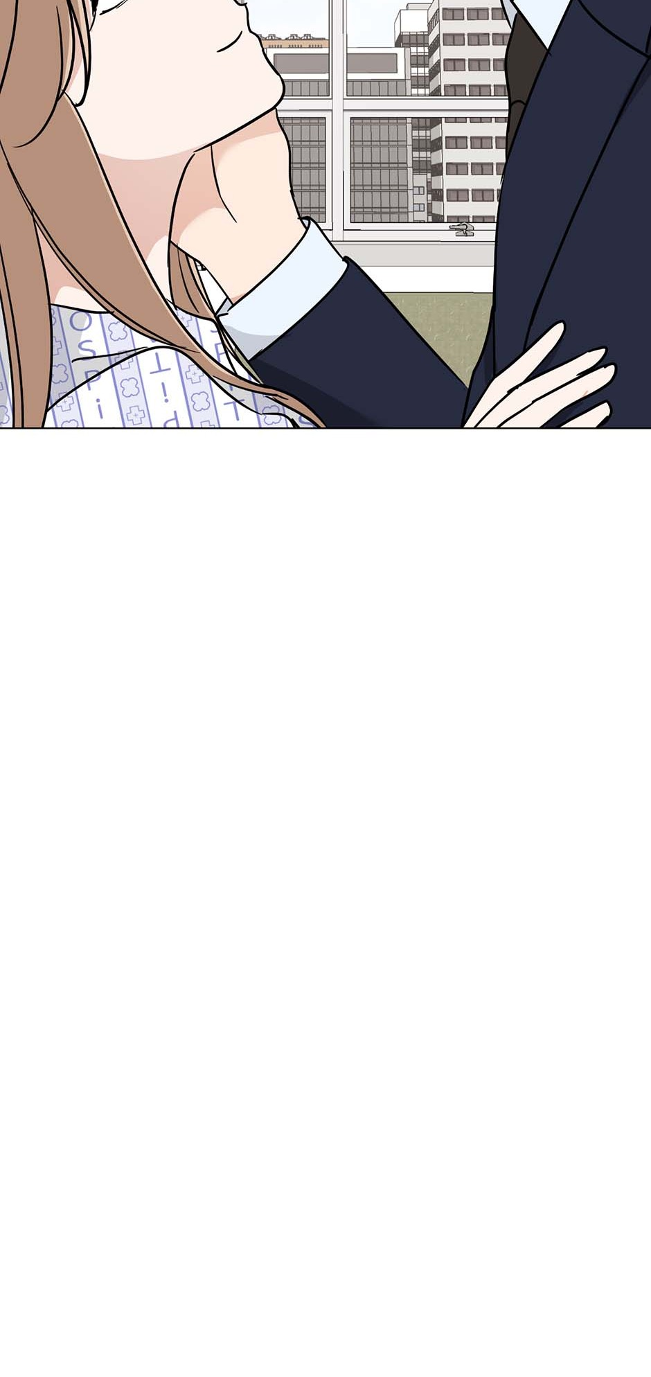 Difficult Boss Chapter 39 - Page 81