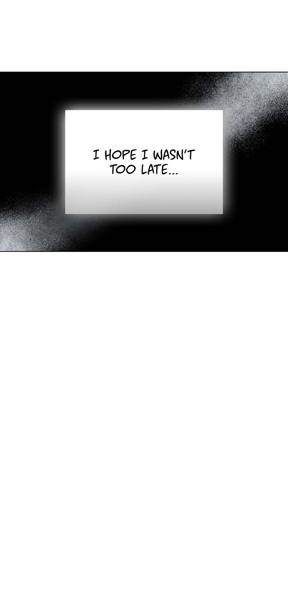 Difficult Boss Chapter 39 - Page 82