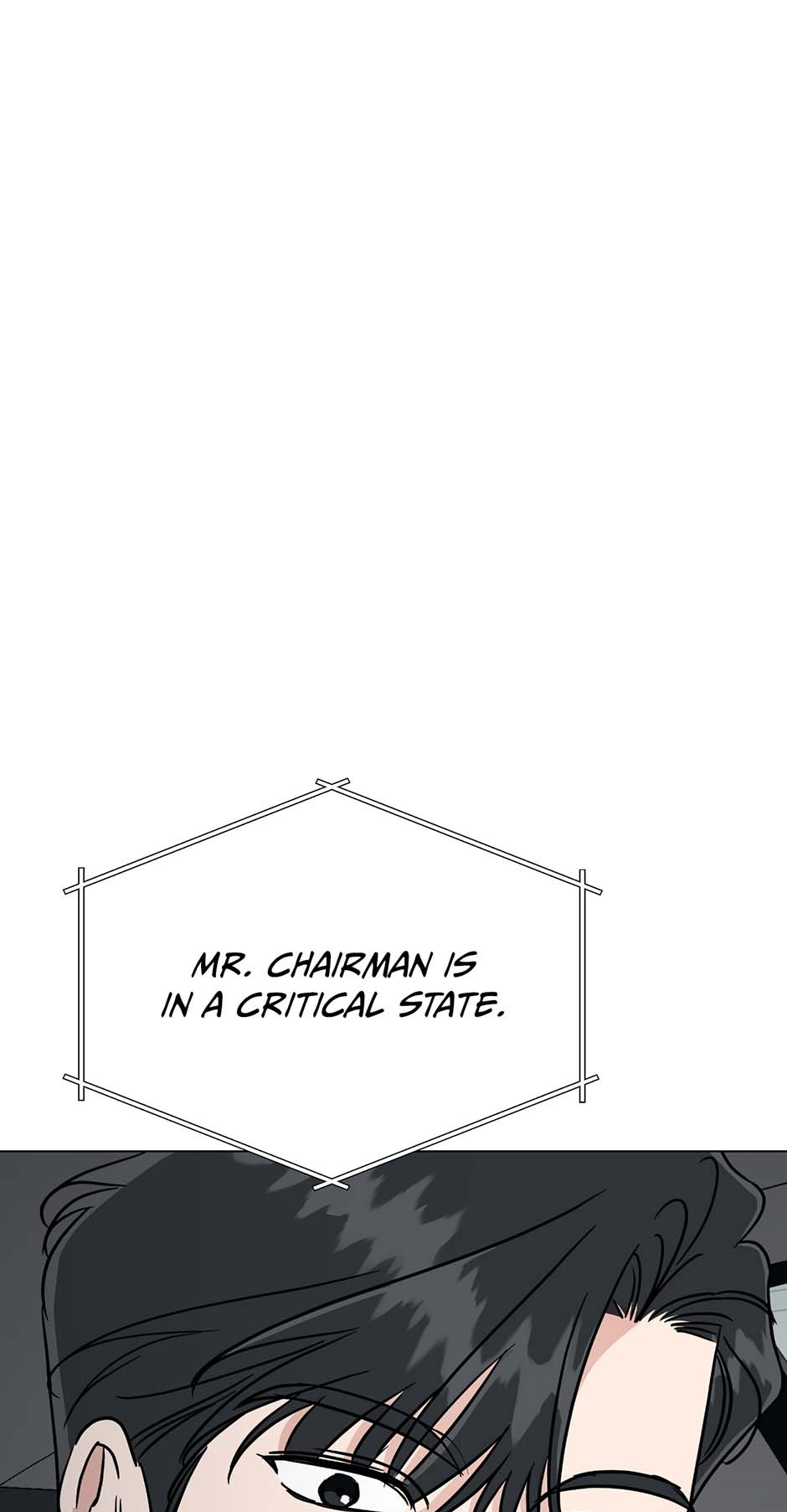 Difficult Boss Chapter 39 - Page 85