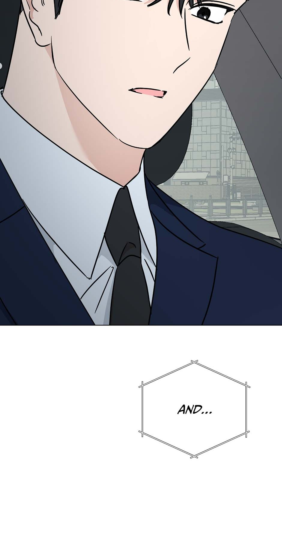 Difficult Boss Chapter 39 - Page 86
