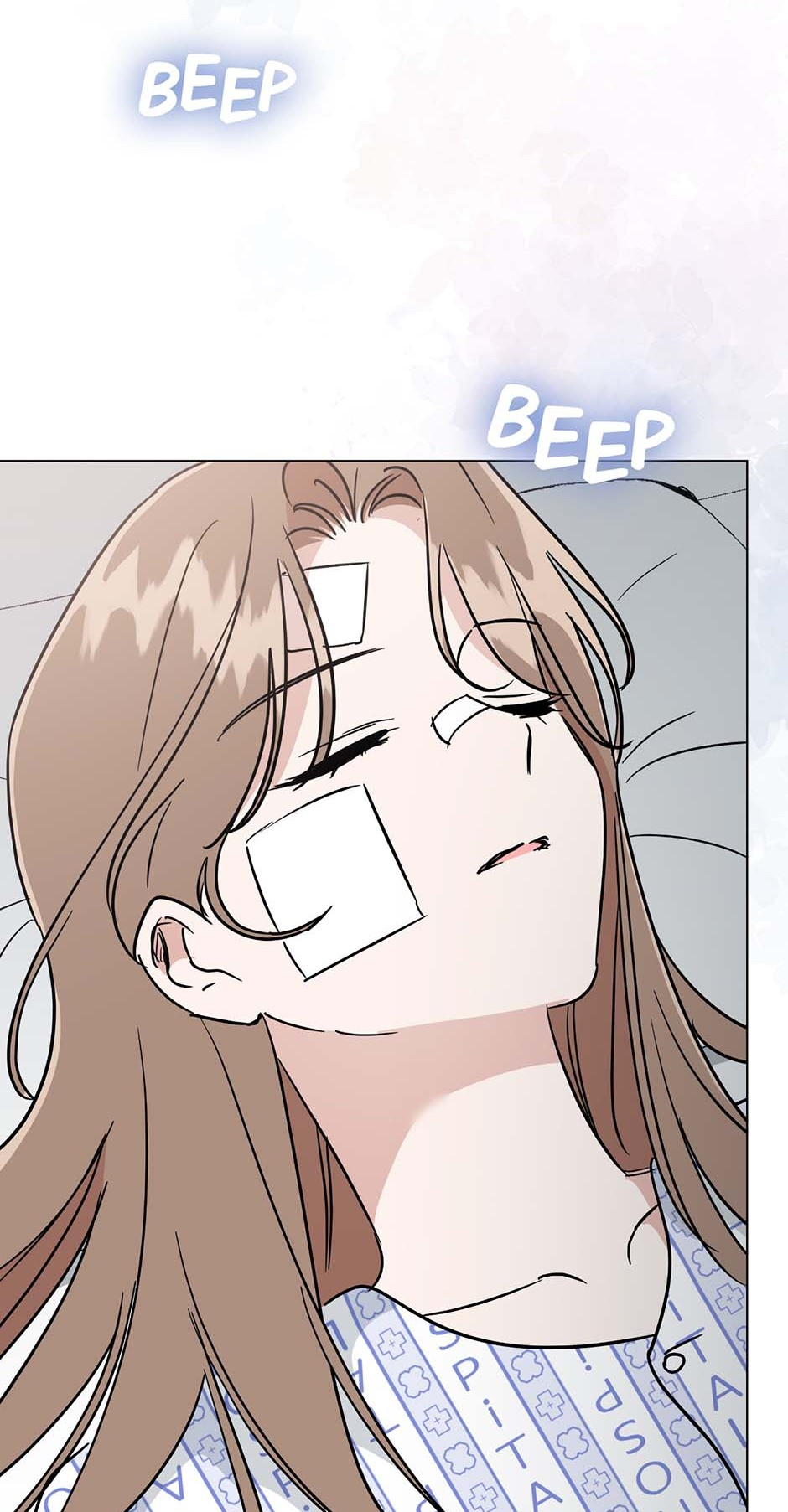 Difficult Boss Chapter 39 - Page 89