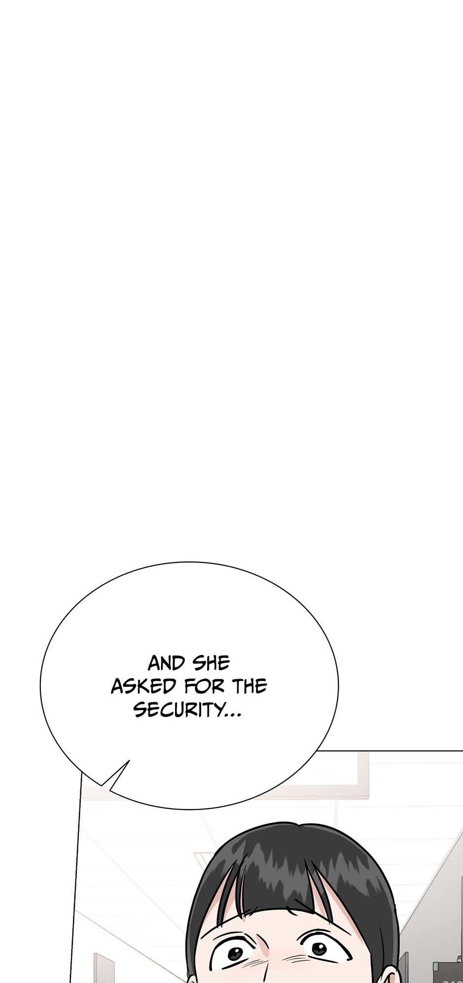 Difficult Boss Chapter 39 - Page 9