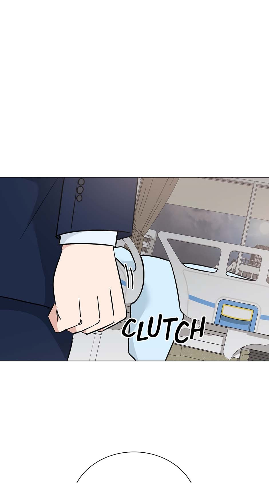 Difficult Boss Chapter 39 - Page 91