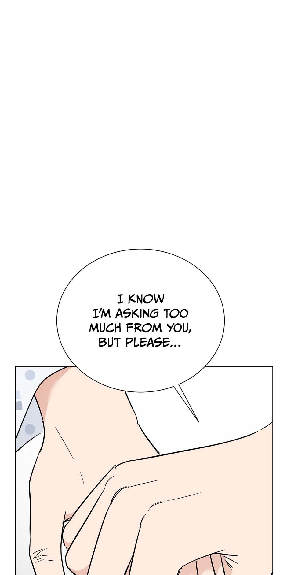 Difficult Boss Chapter 40 - Page 102