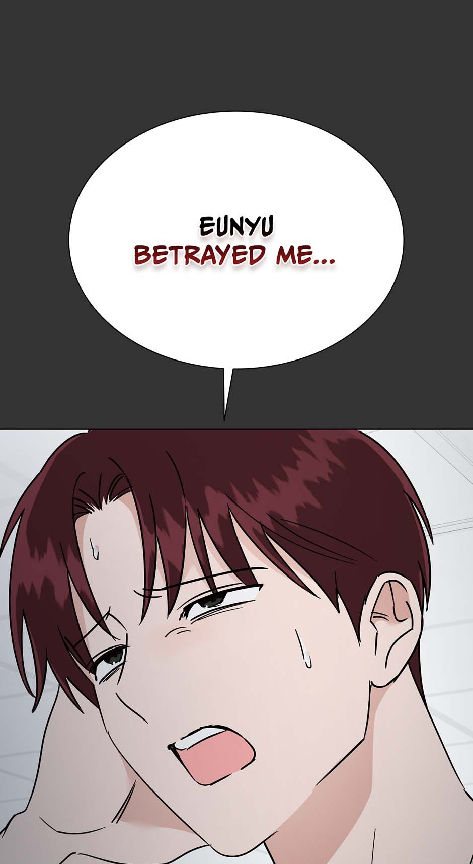 Difficult Boss Chapter 40 - Page 16