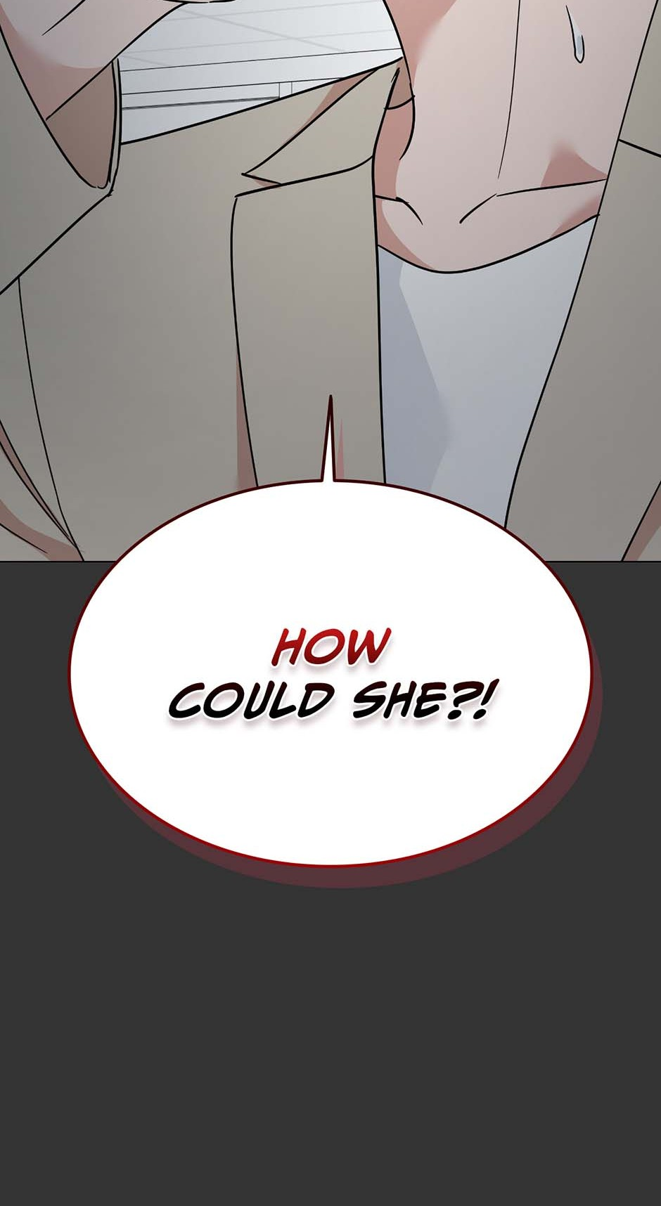 Difficult Boss Chapter 40 - Page 17
