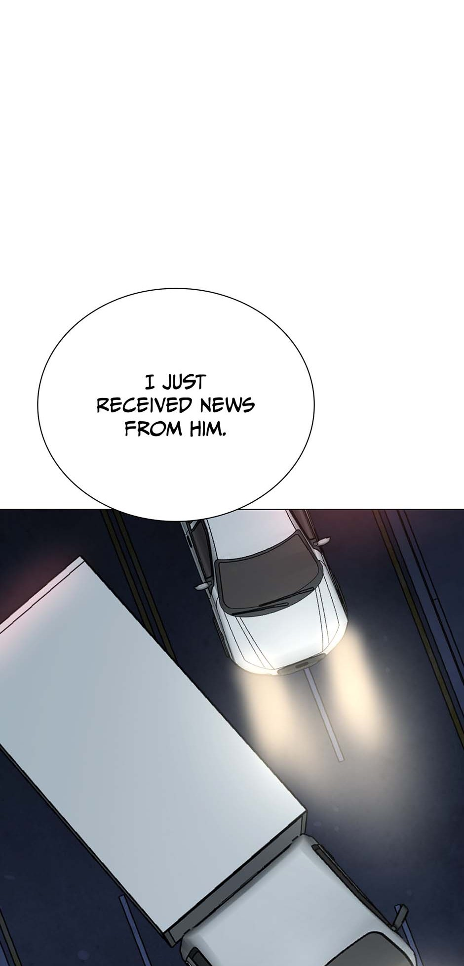 Difficult Boss Chapter 40 - Page 26