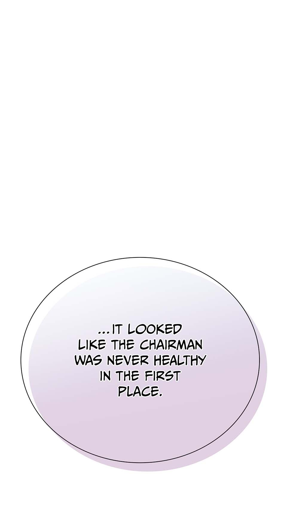 Difficult Boss Chapter 40 - Page 31