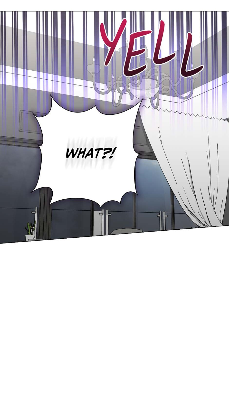 Difficult Boss Chapter 40 - Page 34