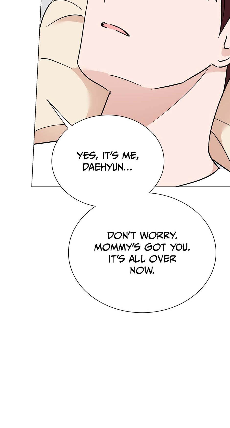 Difficult Boss Chapter 40 - Page 44