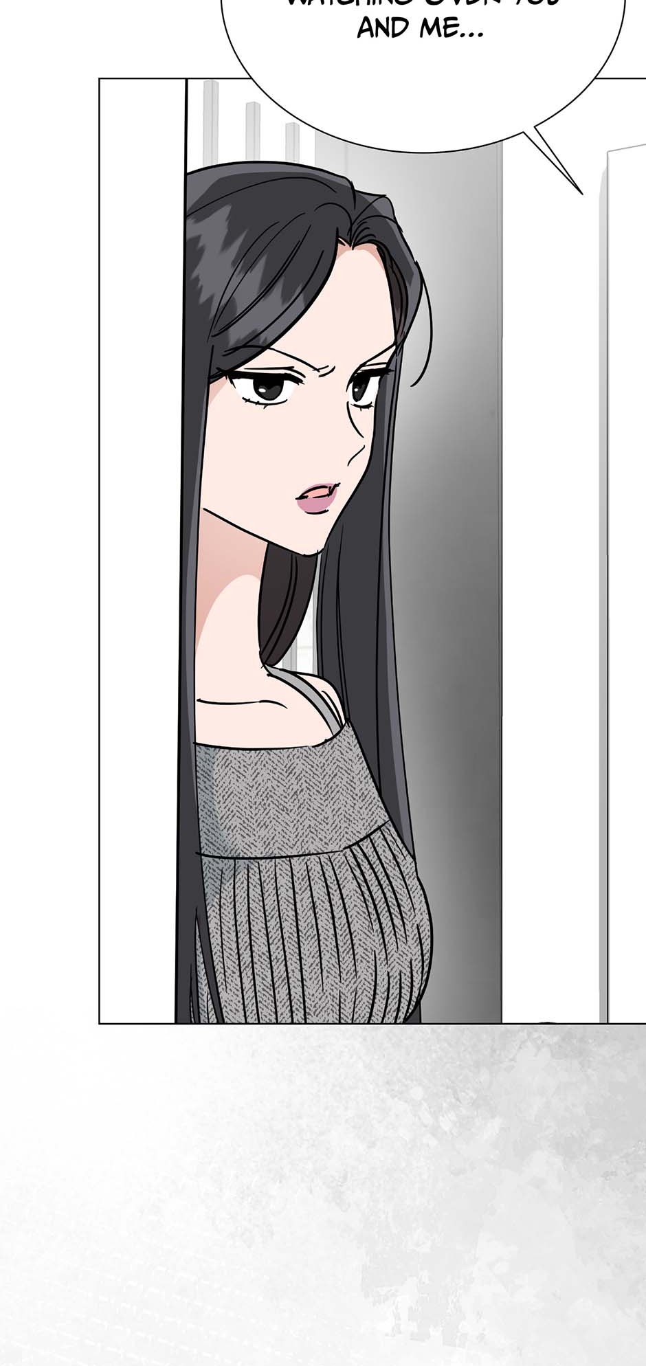 Difficult Boss Chapter 40 - Page 49