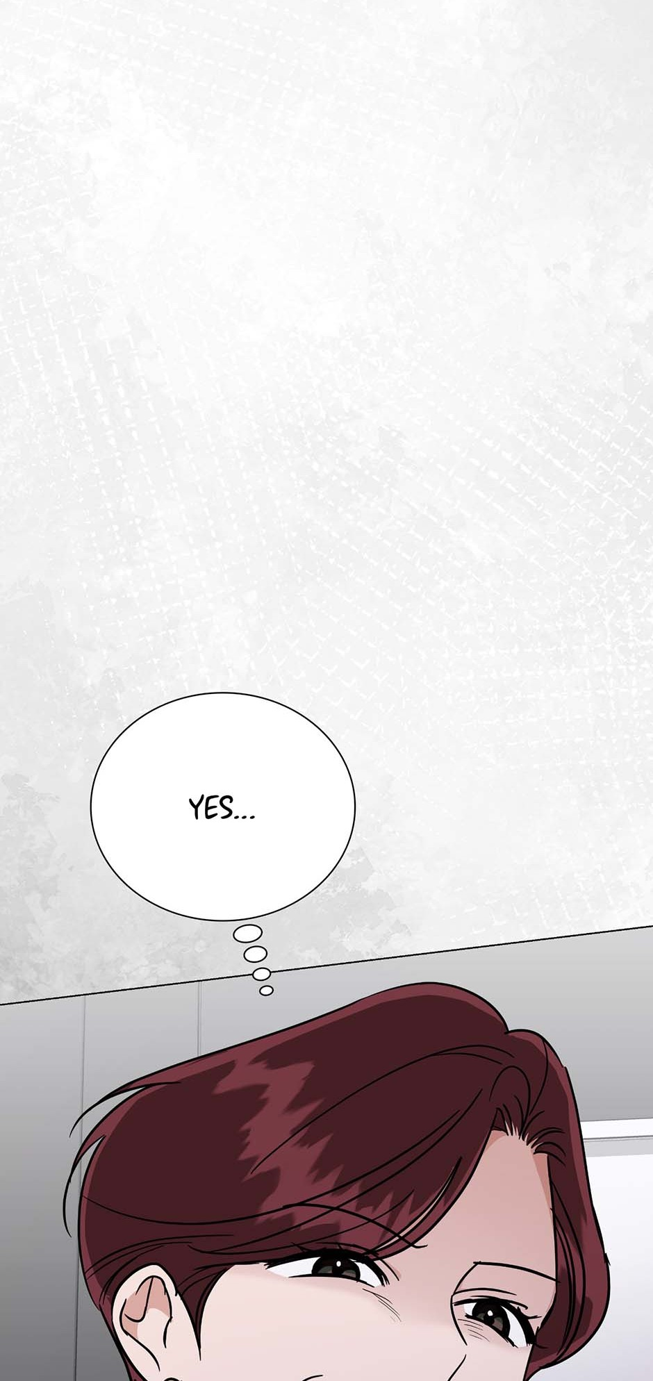 Difficult Boss Chapter 40 - Page 50