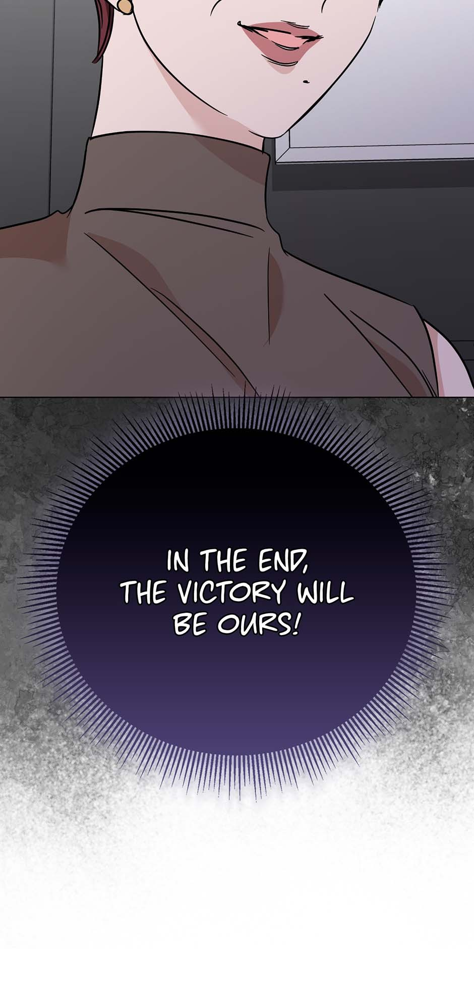 Difficult Boss Chapter 40 - Page 51