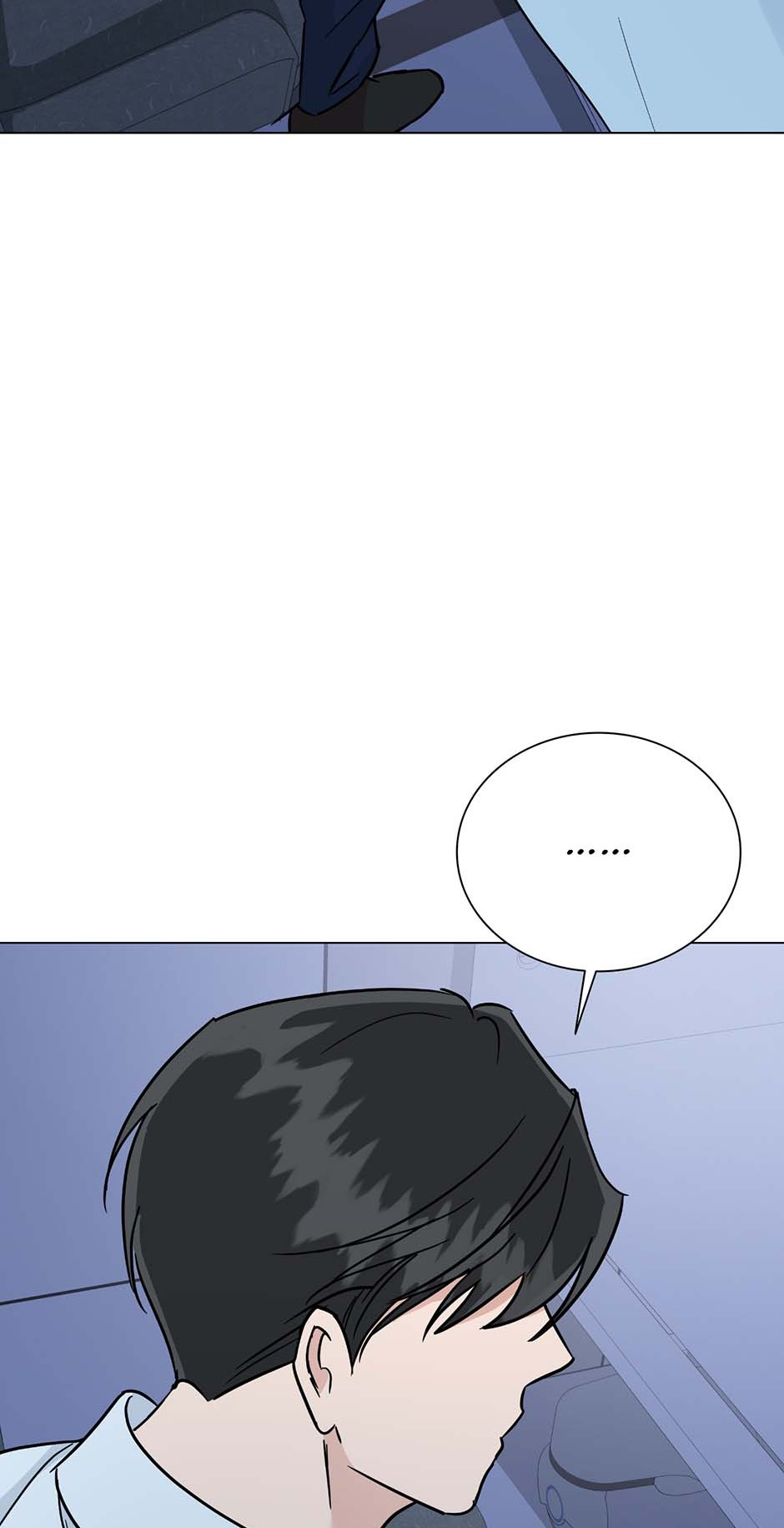 Difficult Boss Chapter 40 - Page 54