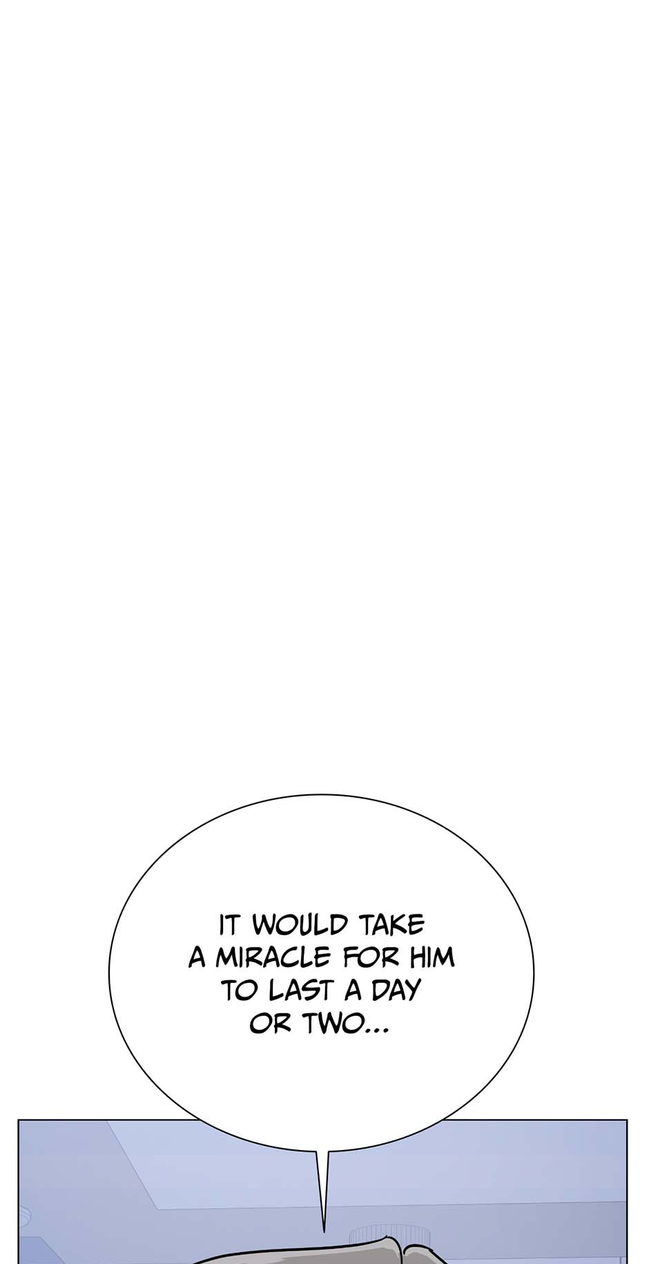 Difficult Boss Chapter 40 - Page 57