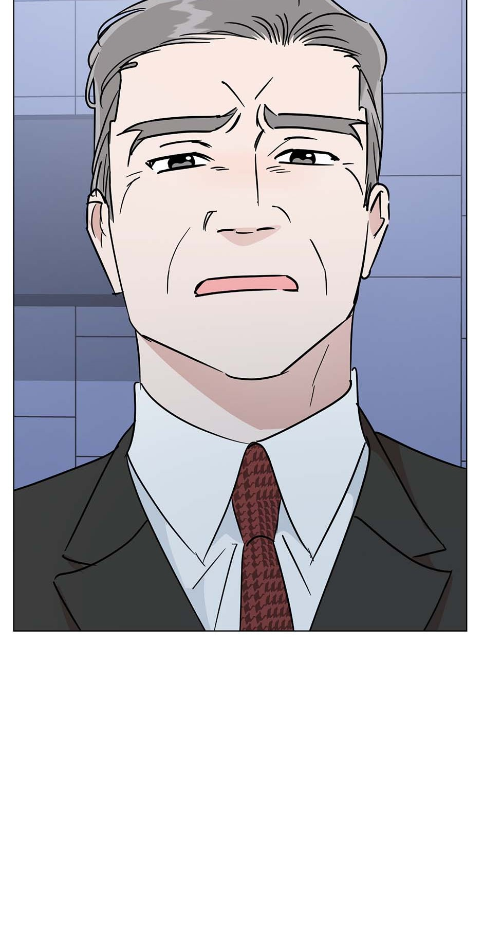 Difficult Boss Chapter 40 - Page 58