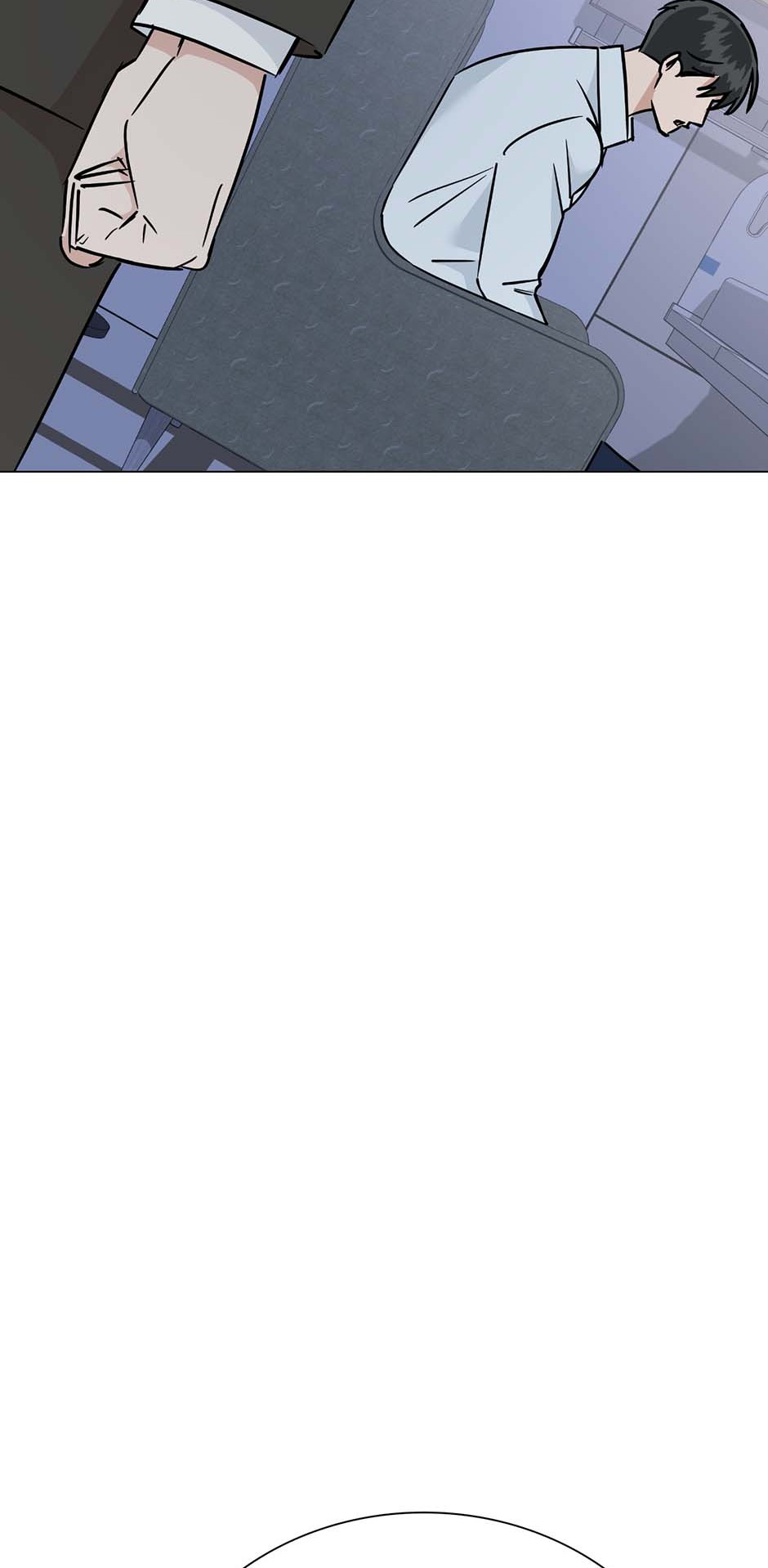 Difficult Boss Chapter 40 - Page 60