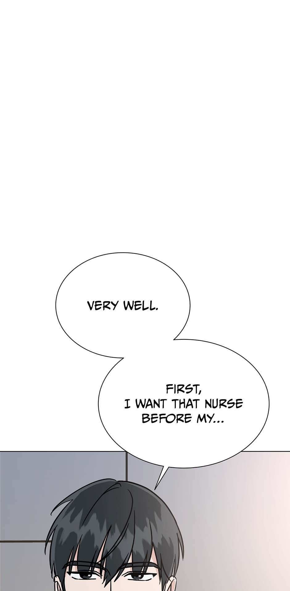Difficult Boss Chapter 40 - Page 66