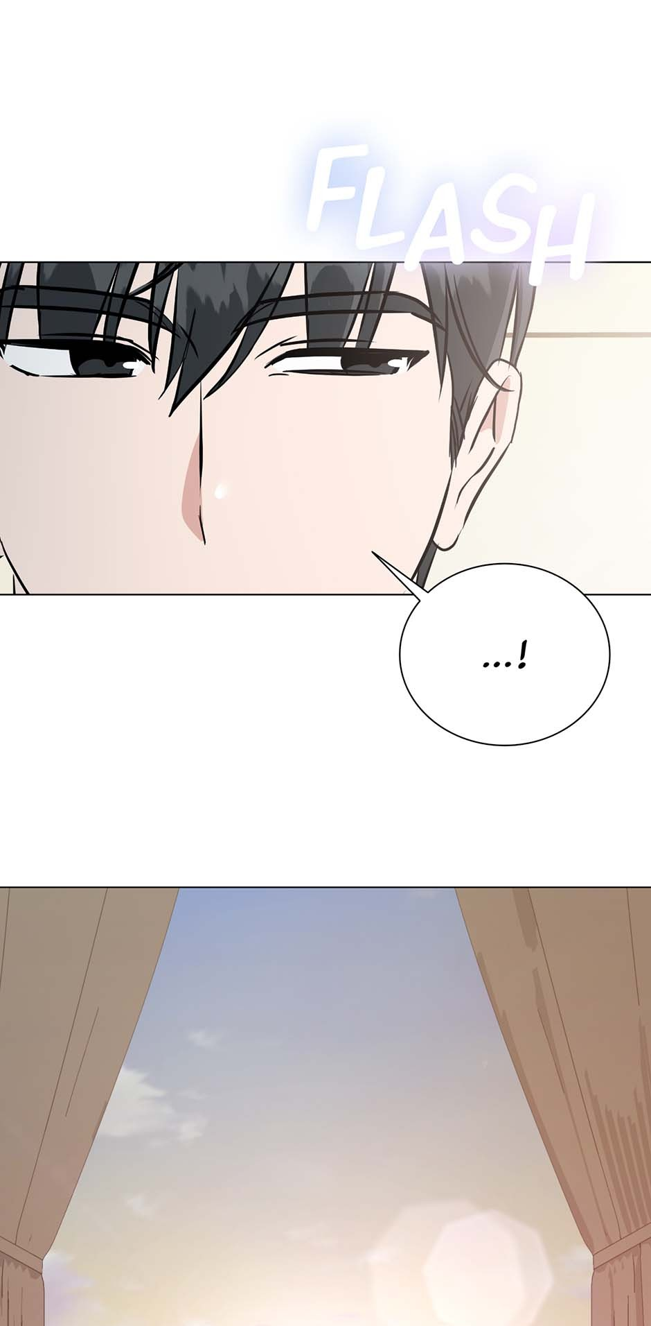 Difficult Boss Chapter 40 - Page 68