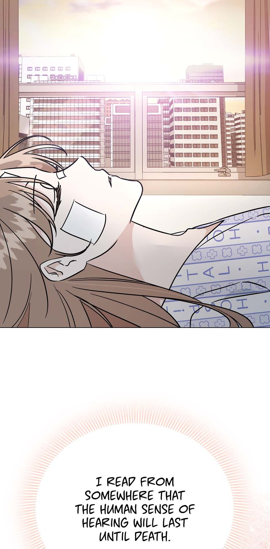 Difficult Boss Chapter 40 - Page 69