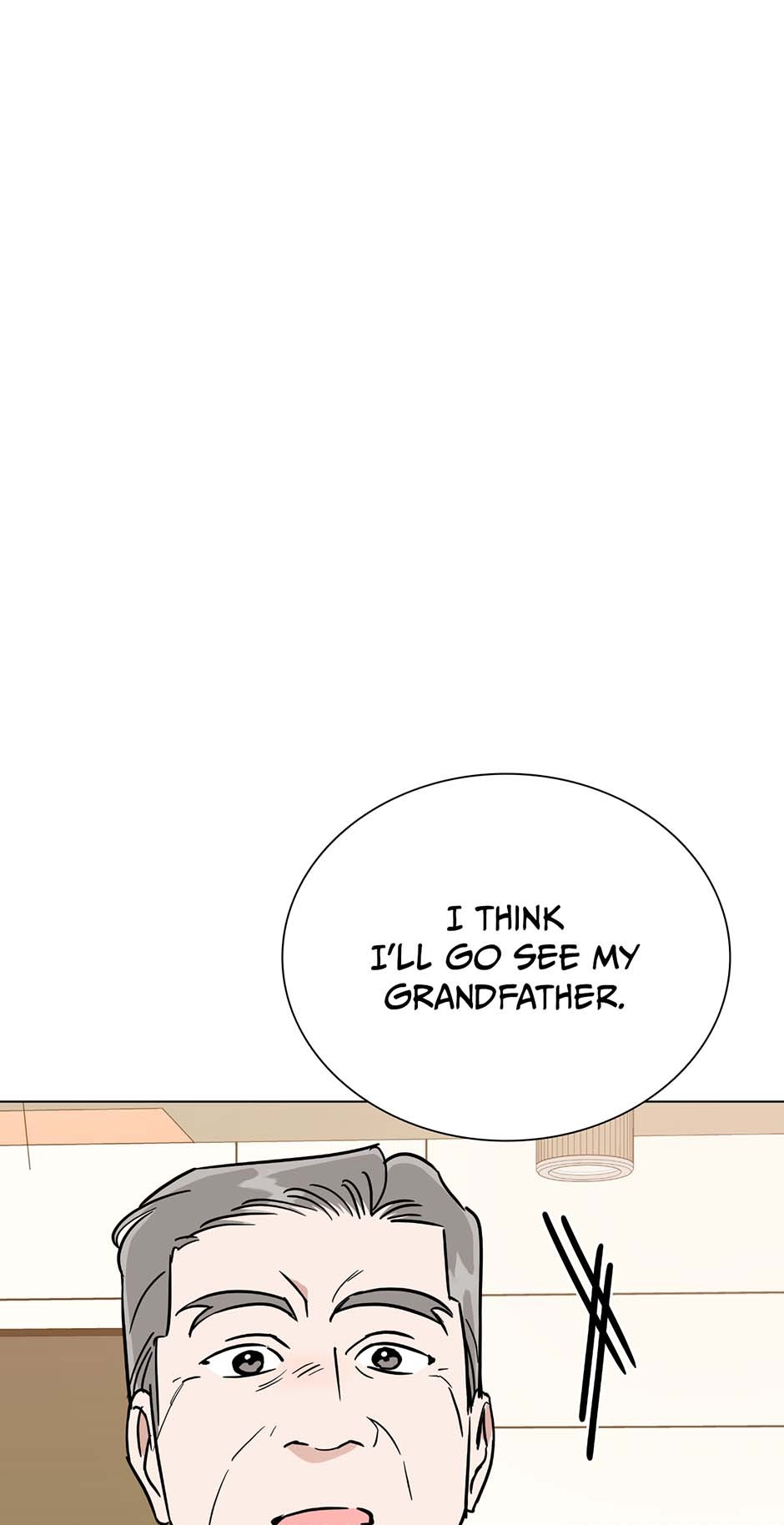 Difficult Boss Chapter 40 - Page 73