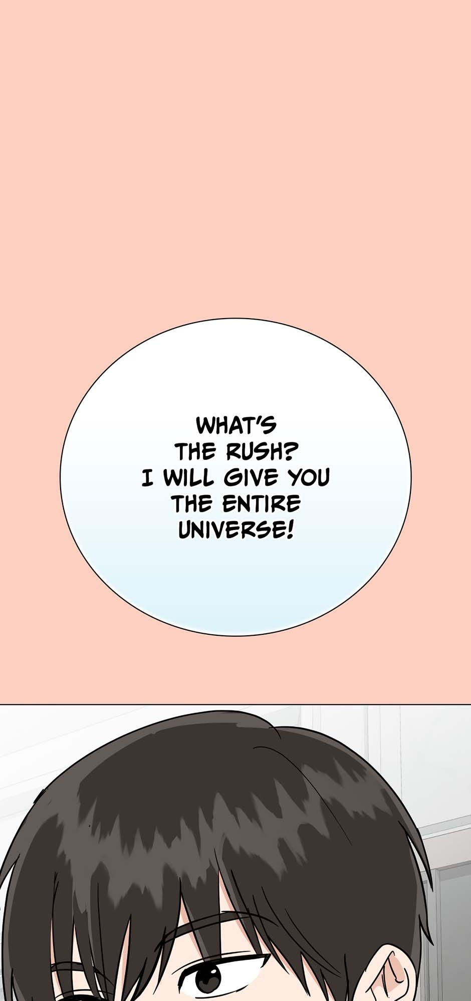 Difficult Boss Chapter 40 - Page 84