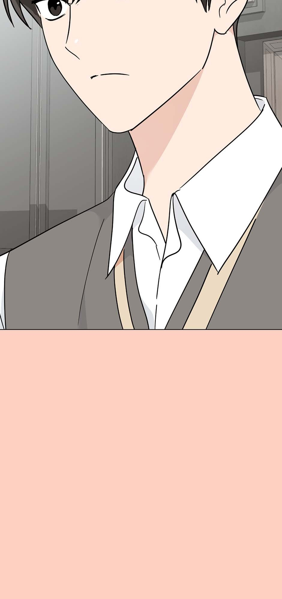 Difficult Boss Chapter 40 - Page 85