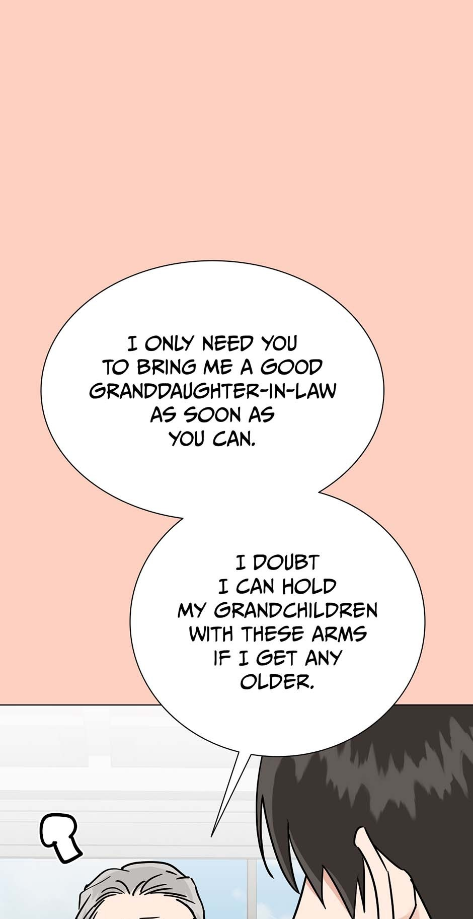 Difficult Boss Chapter 40 - Page 86