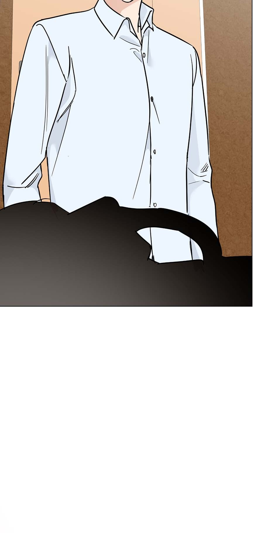 Difficult Boss Chapter 40 - Page 92