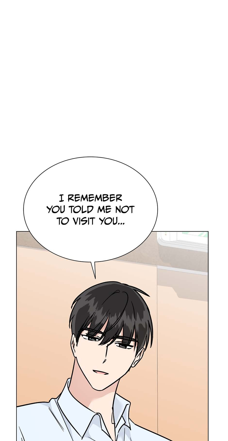 Difficult Boss Chapter 40 - Page 93