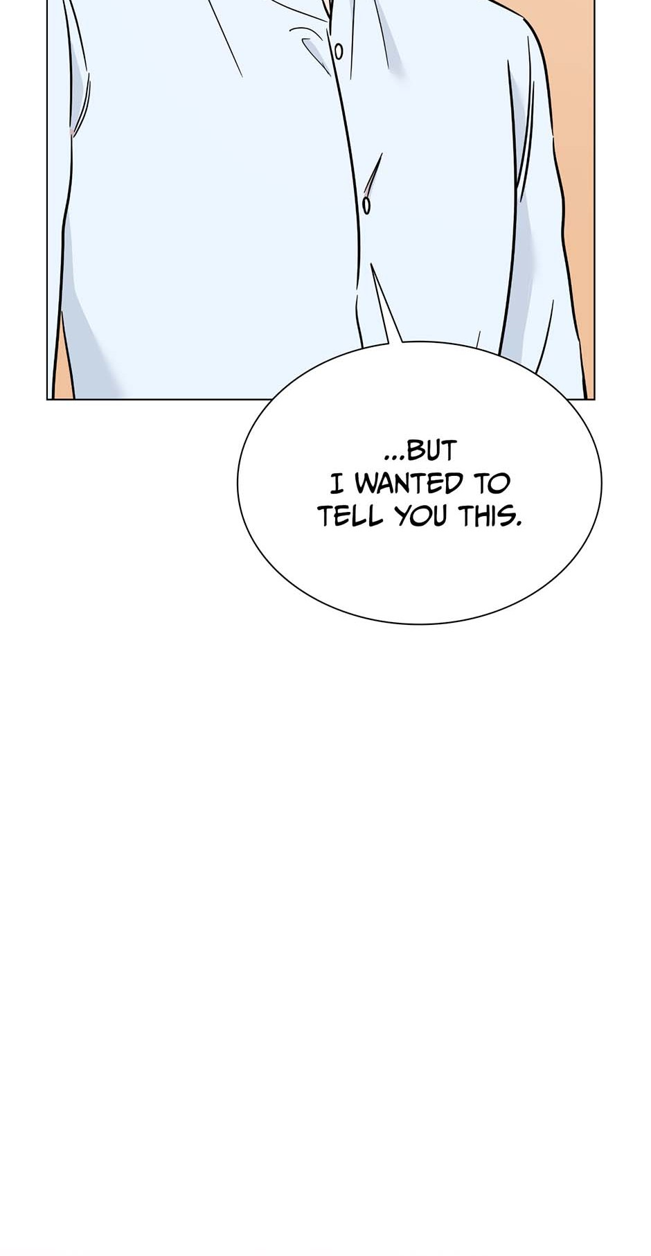Difficult Boss Chapter 40 - Page 94