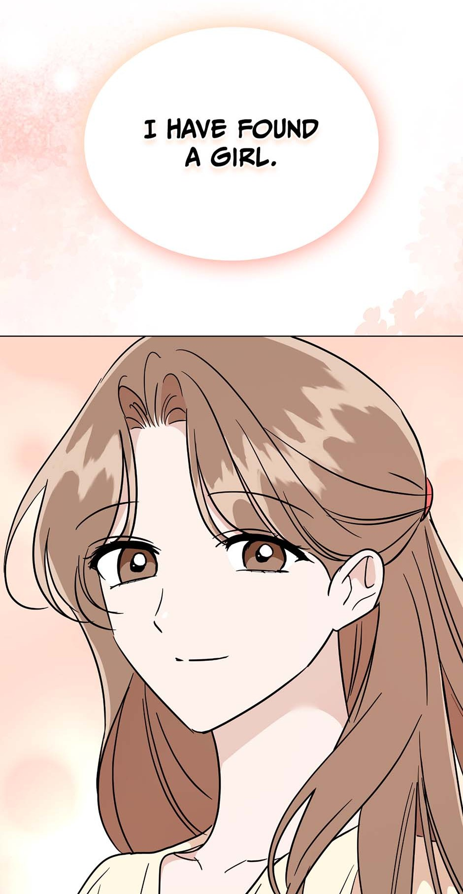 Difficult Boss Chapter 40 - Page 95