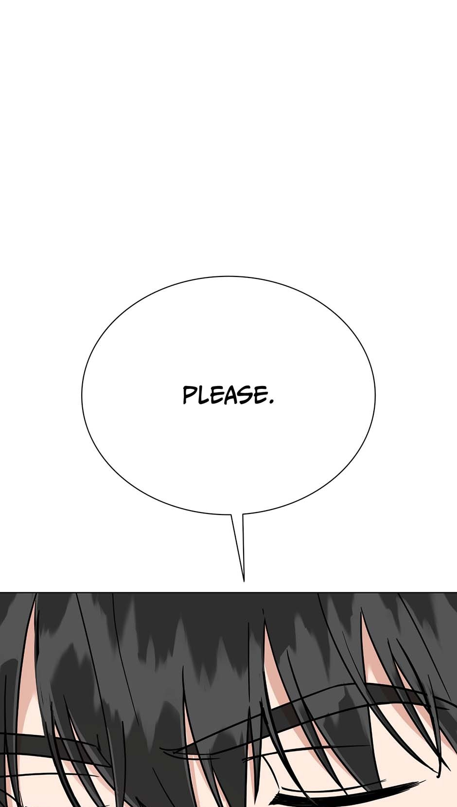 Difficult Boss Chapter 41 - Page 1