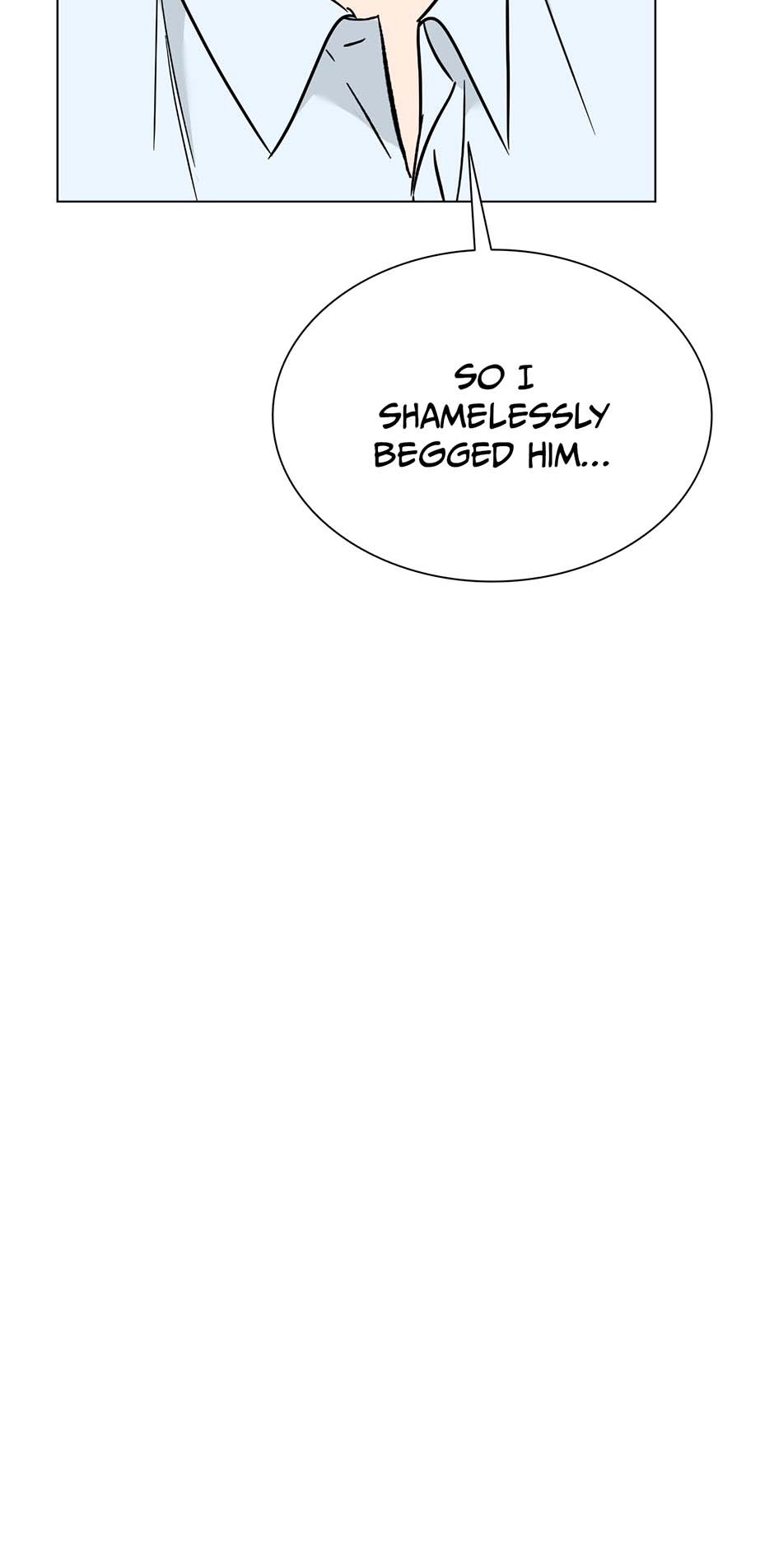 Difficult Boss Chapter 41 - Page 11